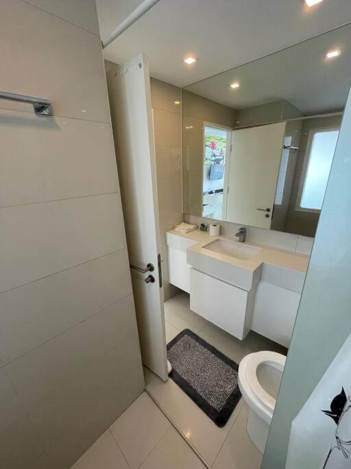 Getaway Studio In City Center Residence Pattaya ภายนอก รูปภาพ